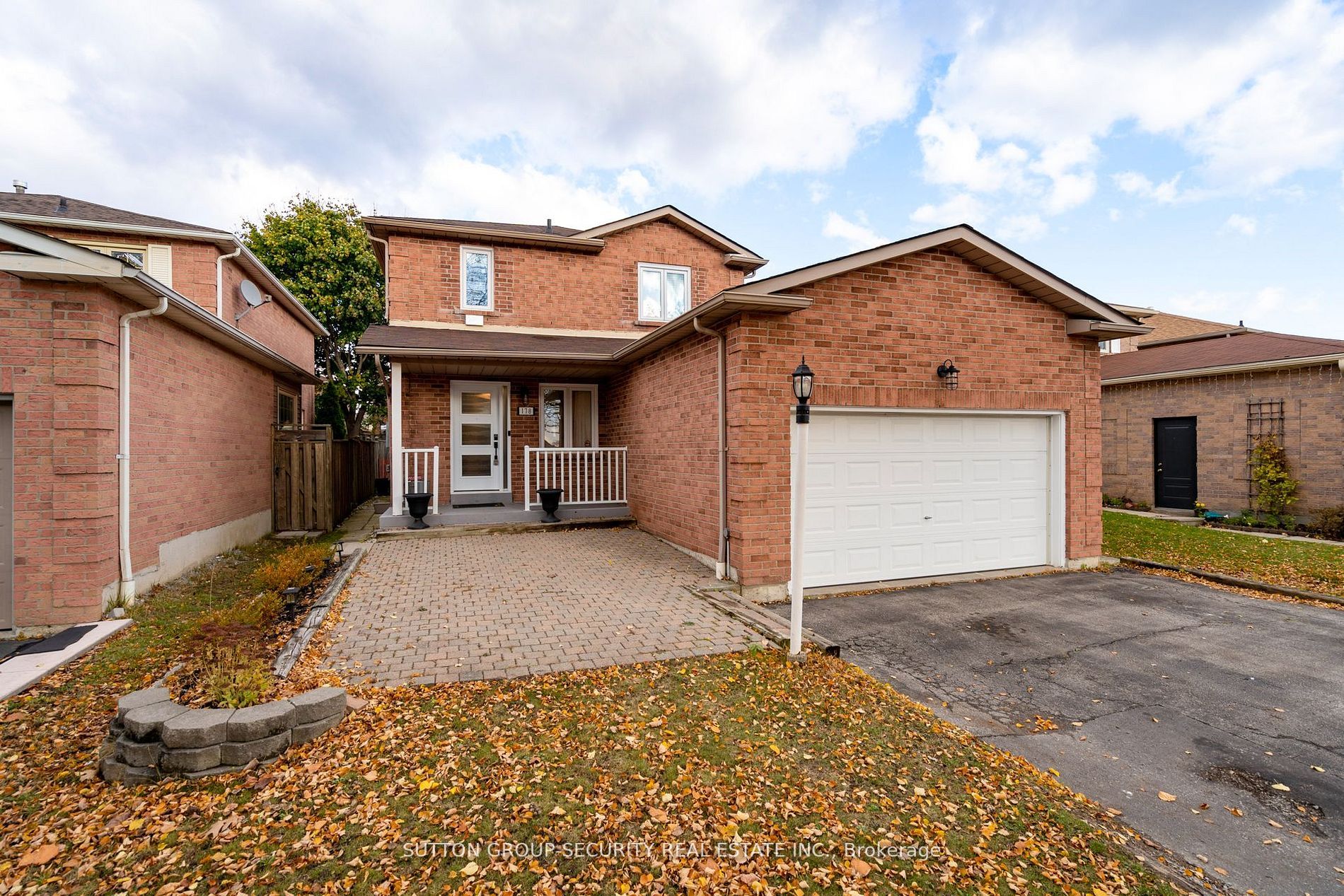 nahphoto.jpg|480\E7290480_1.jpg|/propertyphotos/480/E7290480_1.jpg
